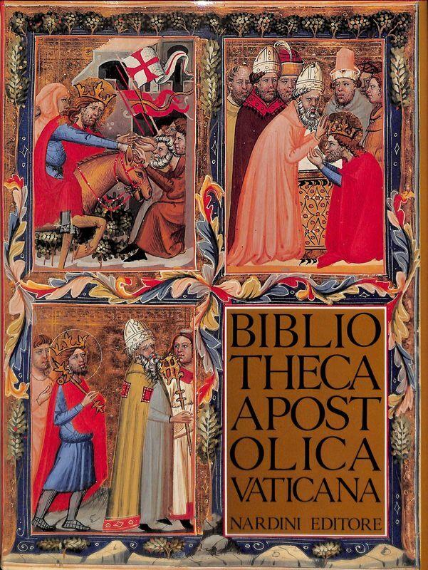 Folignolibri