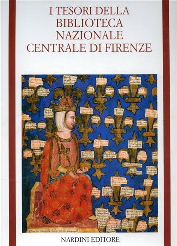 Firenze Libri