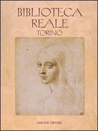 Studio bibliografico Benacense