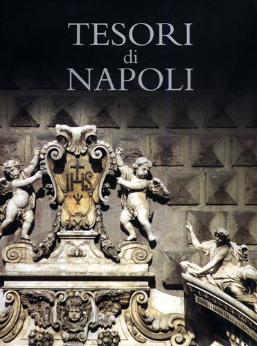 Firenze Libri