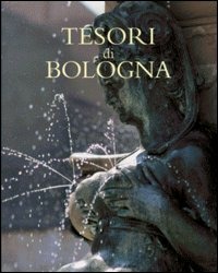 Firenze Libri