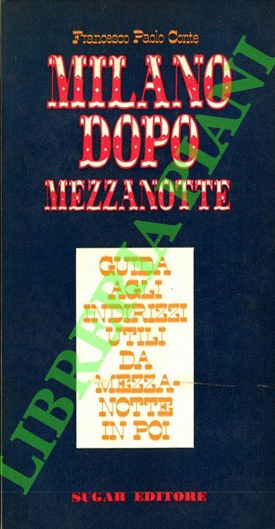 Libreria Piani