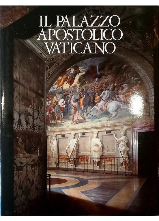 Libreria Tara