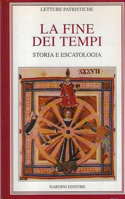 Le Case di Carta