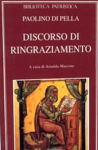 Firenze Libri