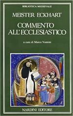 Commento all'Ecclesiastico