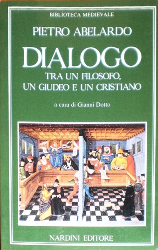 Firenze Libri