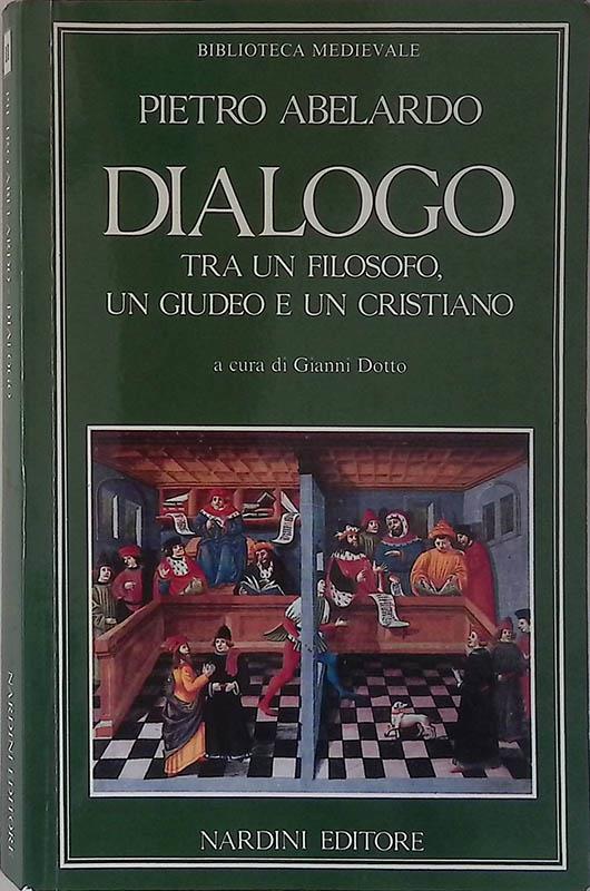 Folignolibri