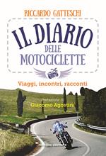 Il diario delle motociclette