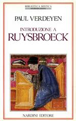 Introduzione a Ruysbroeck
