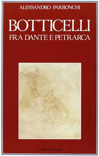 Firenze Libri