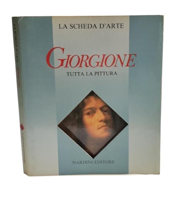 Libreria iolibro