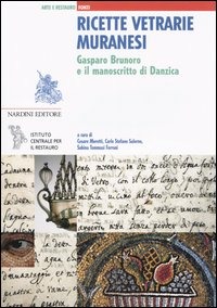 Libreria Internazionale Romagnosi snc