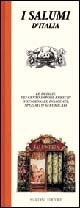 Folignolibri