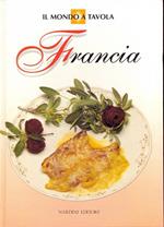 Francia