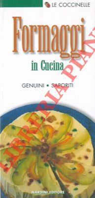 Libreria Piani