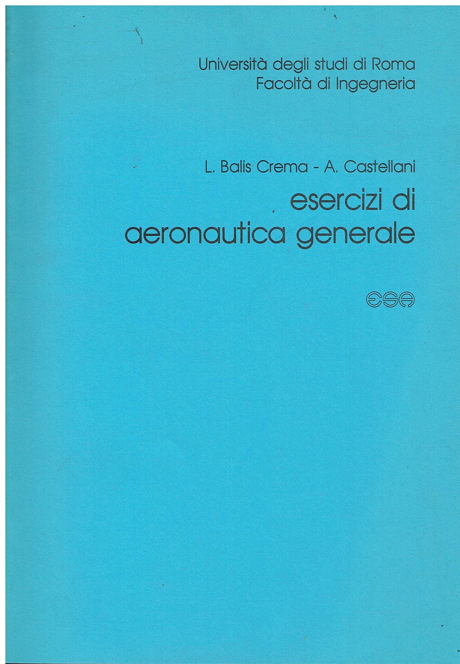 Libreria sottomarina