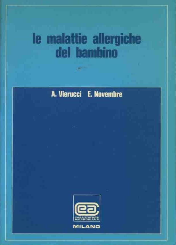 Librisaggi