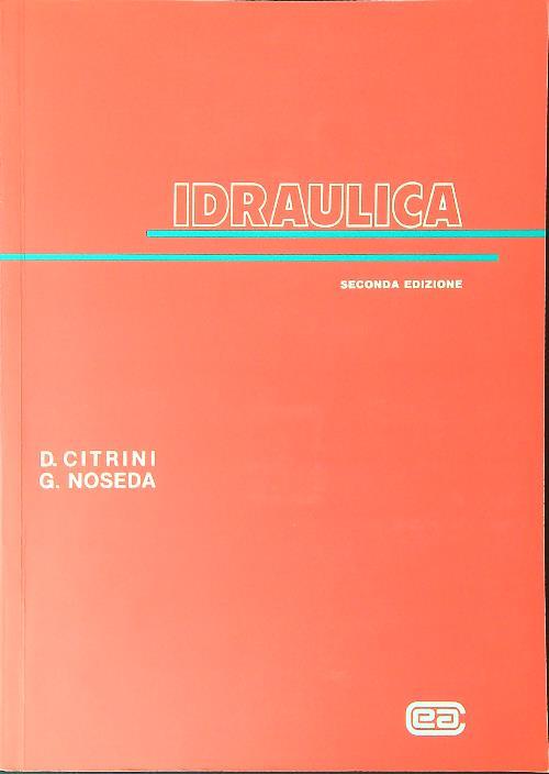 LIBRACCIO VINTAGE