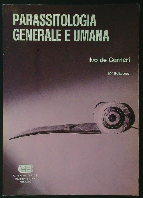 LIBRACCIO VINTAGE