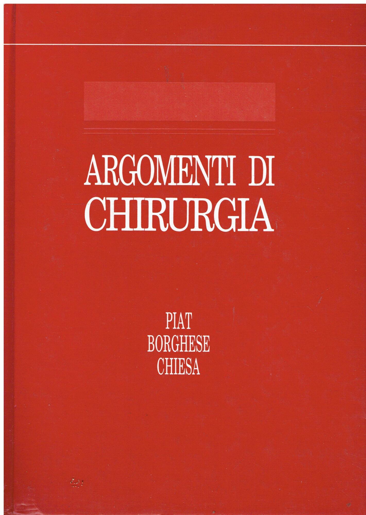 Libreria sottomarina