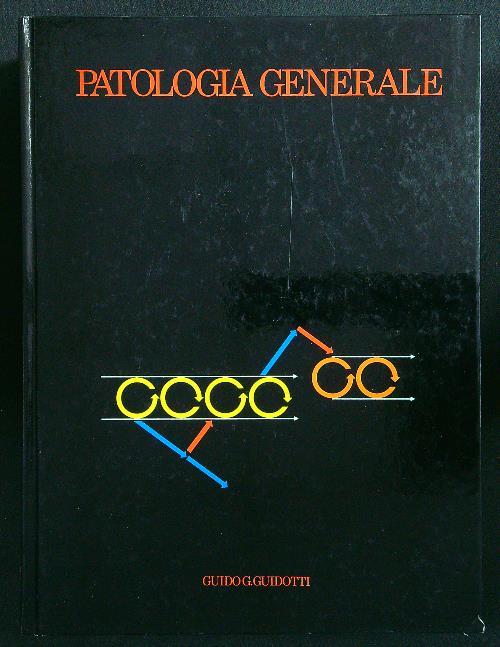 LIBRACCIO VINTAGE