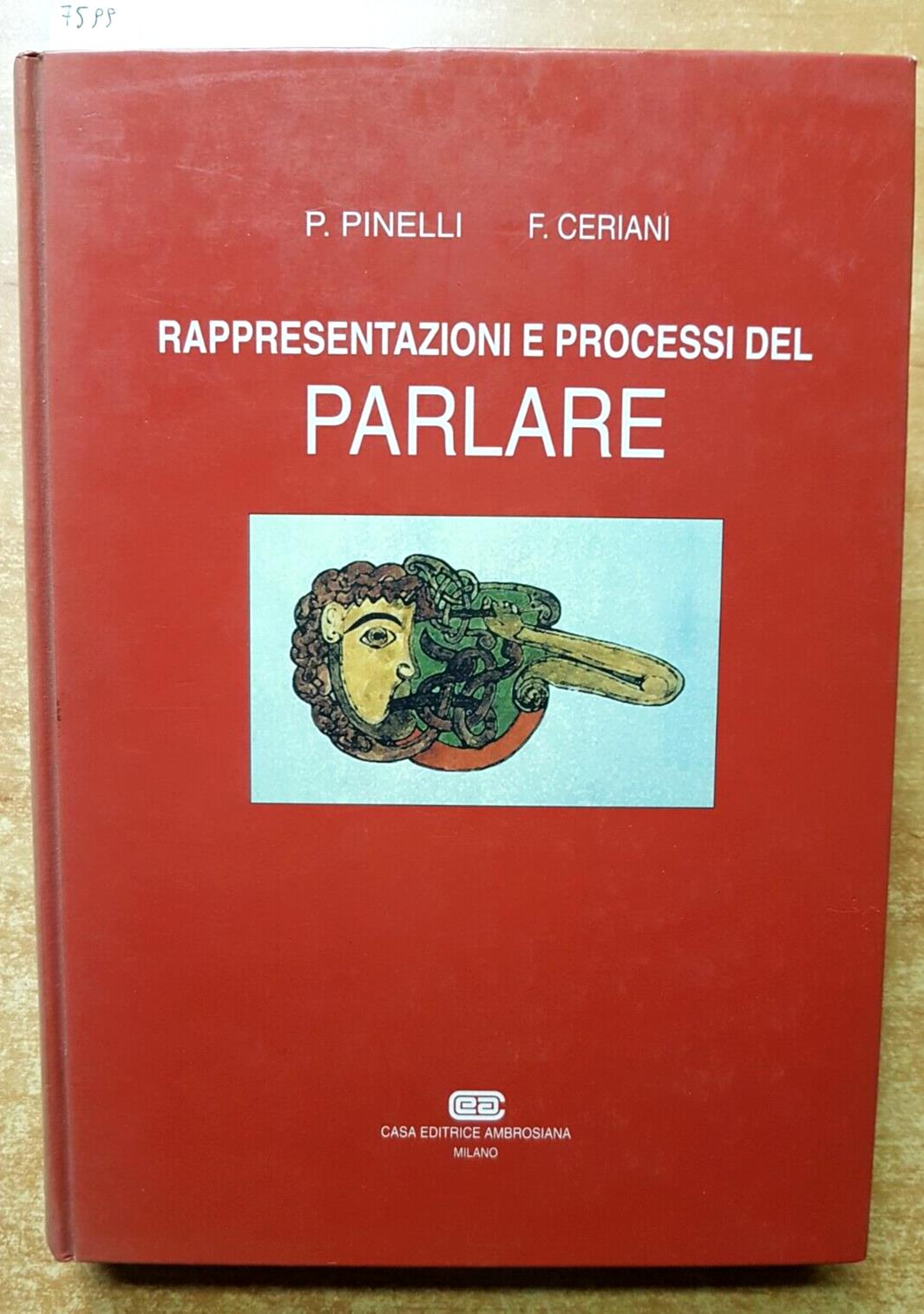 Ilsognalibro