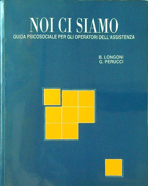 LIBRACCIO VINTAGE