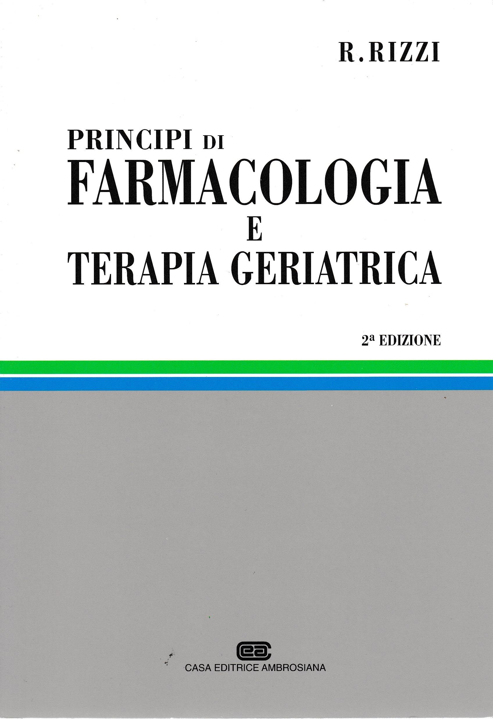 Librisaggi