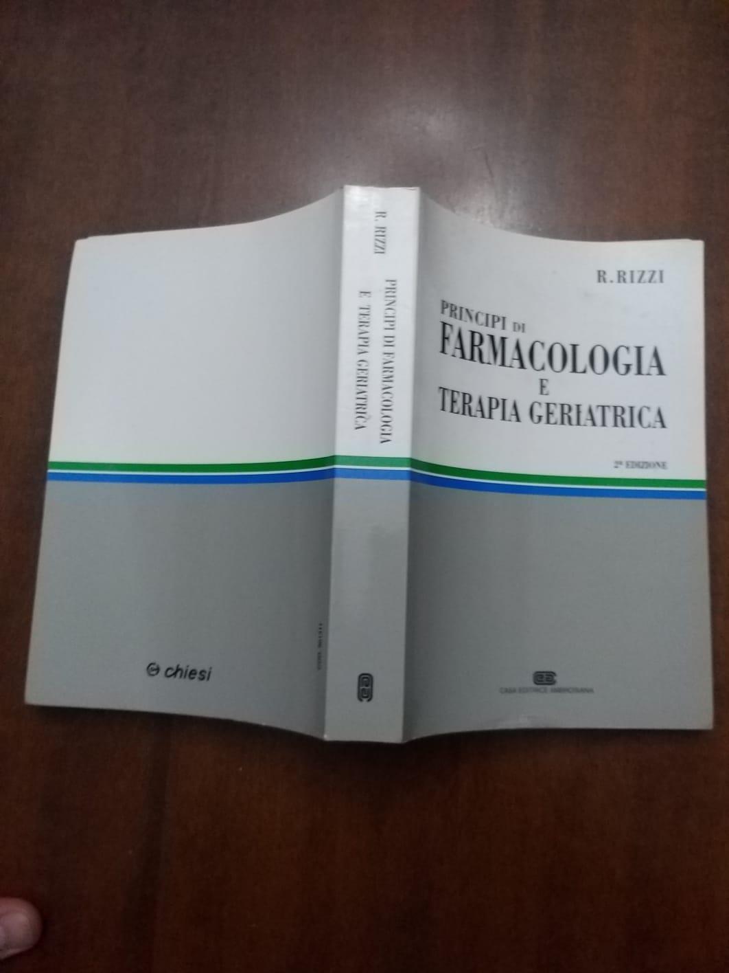 Librisaggi