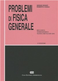 Libreria Internazionale Romagnosi snc