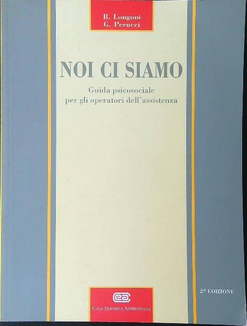 LIBRACCIO VINTAGE