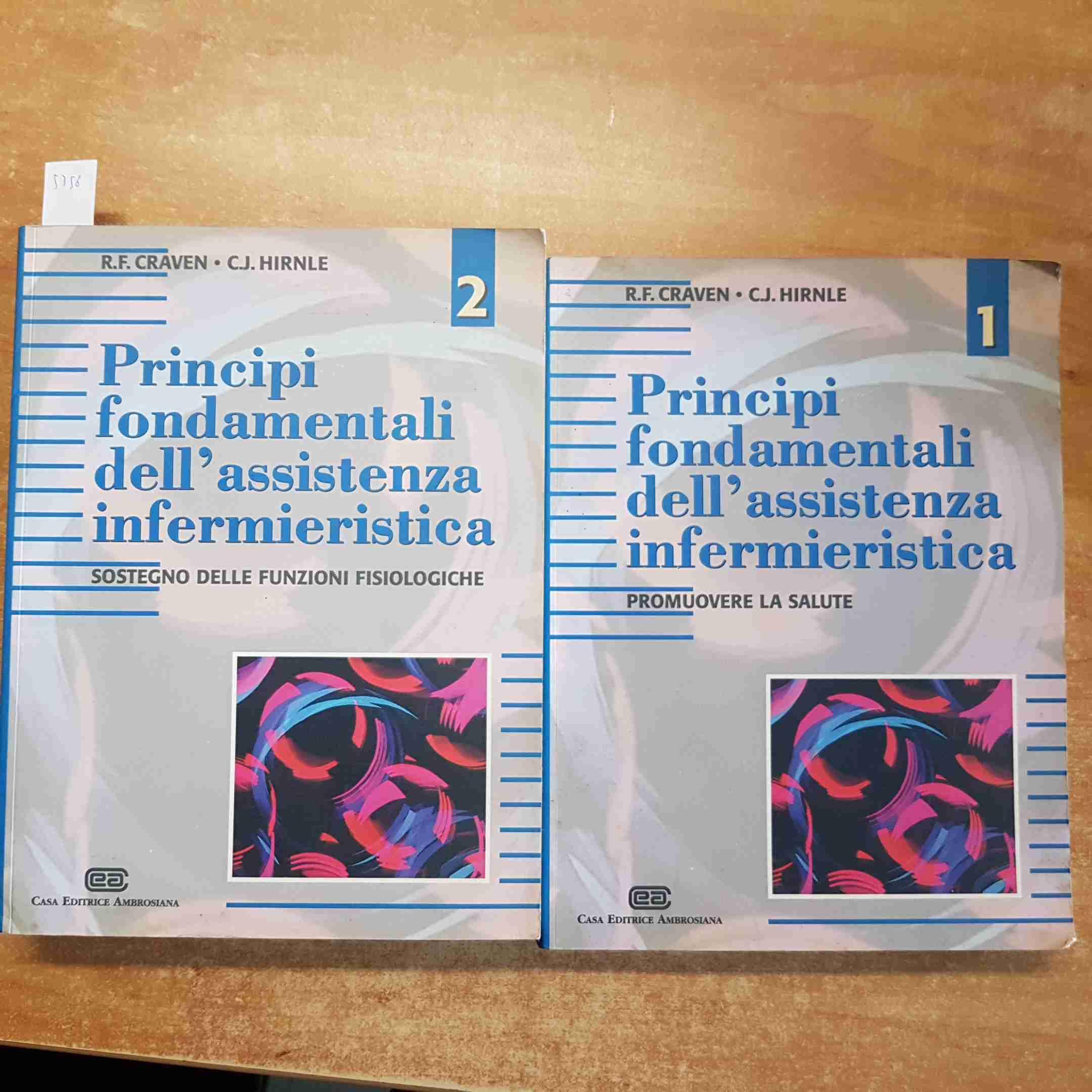 Ilsognalibro