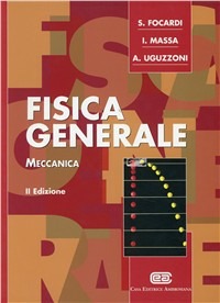 Libraccio