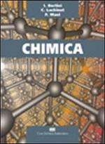 Chimica