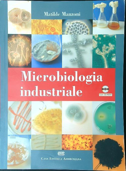 LIBRACCIO VINTAGE