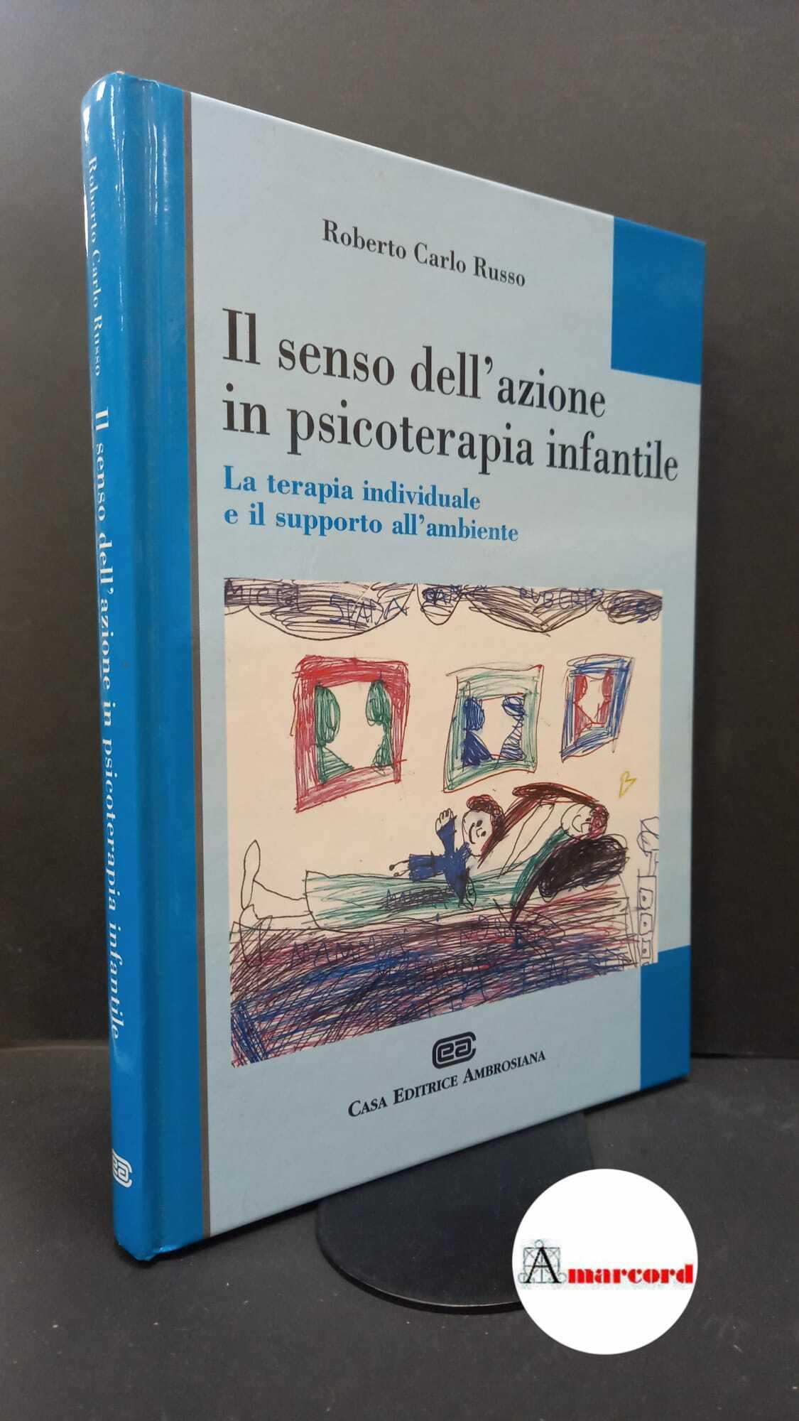 Amarcord Libri