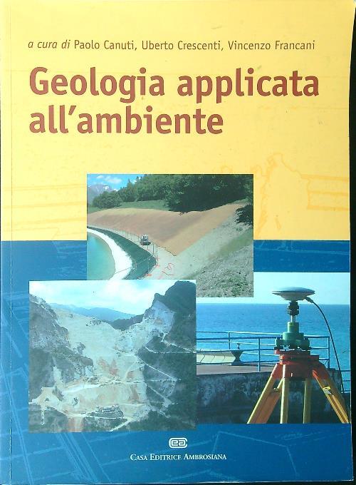 LIBRACCIO VINTAGE