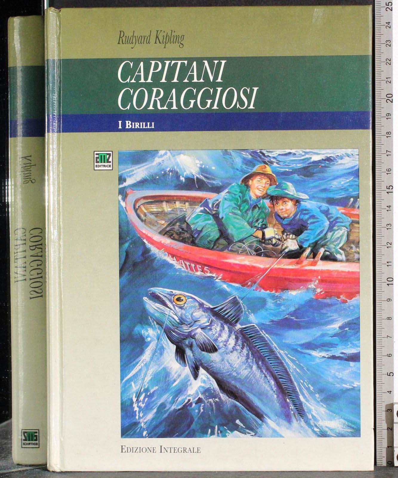 Cartarum