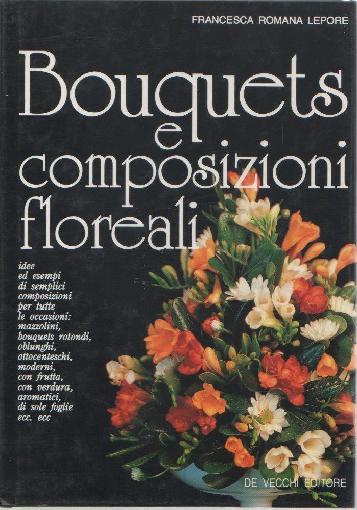 Libreria Biblos di Costa Pierandrea