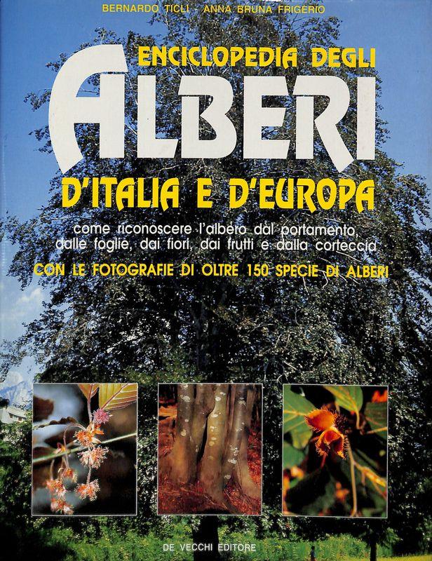 Folignolibri
