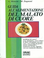Alimentazione nei malati di cuore