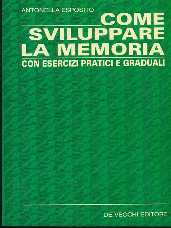 Libreria Bookweb