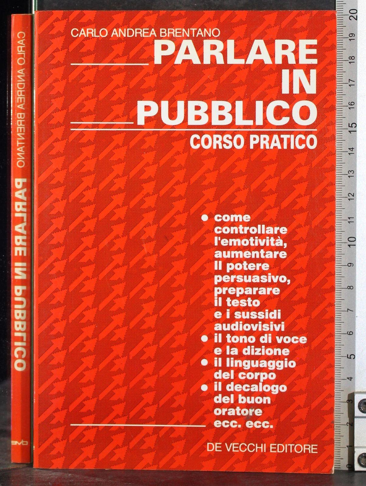 Cartarum