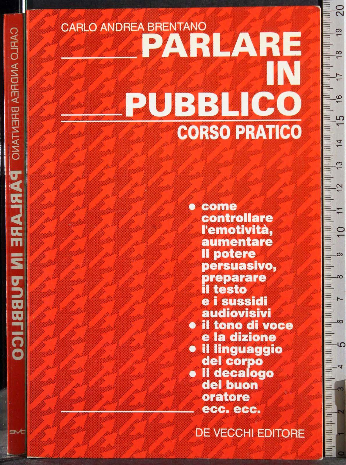Cartarum