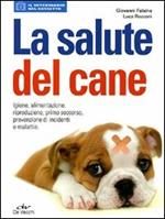 La salute del cane