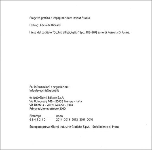 Arriva un cucciolo! Che cosa sapere e che cosa fare per accogliere il tuo nuovo amico - Valeria Rossi - 2