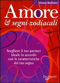 Libreria Imagine's Book