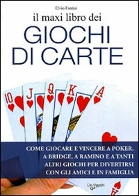 Libreria Bookweb