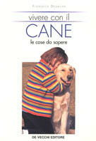 Libreria Internazionale Romagnosi snc